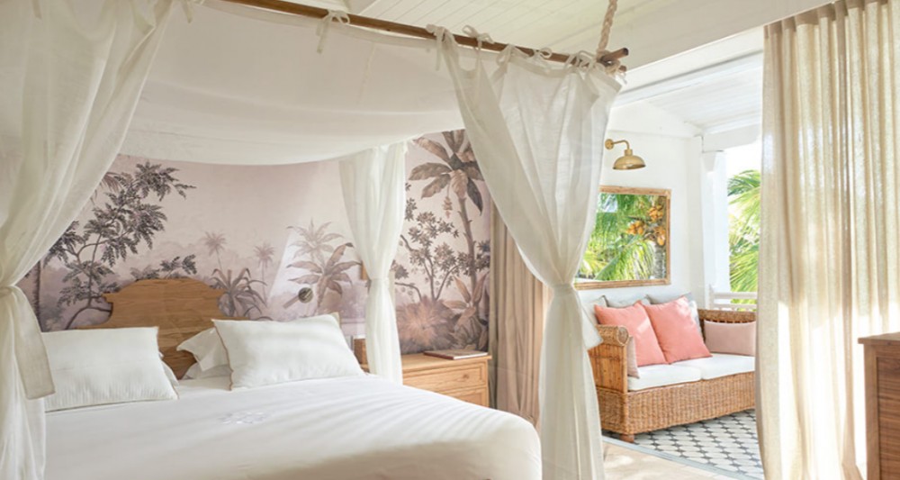 Deluxe Premium Room, Paradise Cove Boutique Hotel | Adults Only 18+ 